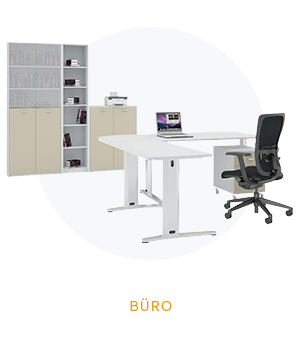 ufficio